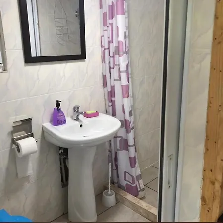 Balliu Corbu (Constanta)