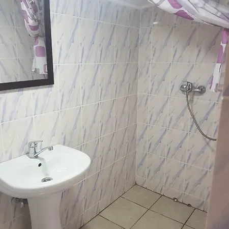Cazare Balliu Corbu (Constanta)