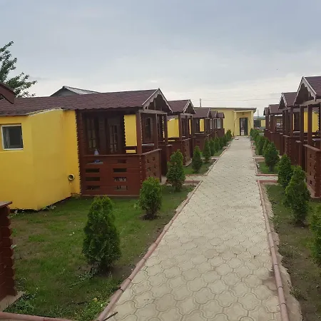 Balliu