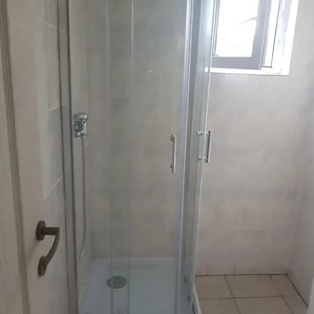 Vakantiepark Balliu Corbu (Constanta)