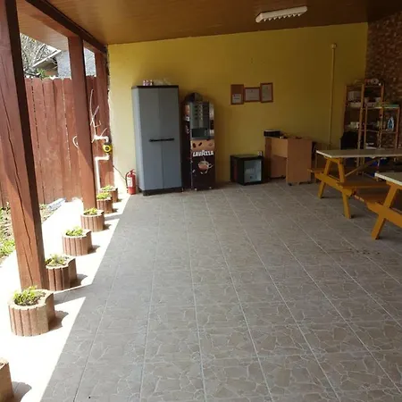 Balliu
