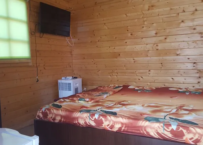 Balliu Corbu (Constanta)