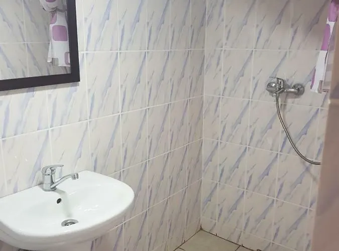 Balliu Corbu (Constanta)