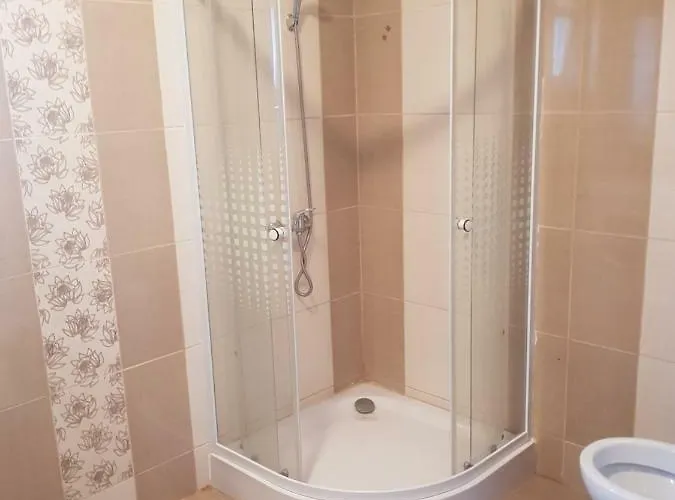 Ferienpark Balliu Corbu (Constanta)