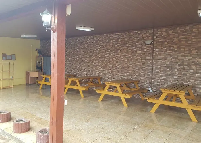 Balliu Corbu (Constanta)